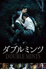 Poster de la película Double Mints