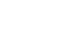 Logo Nyad