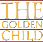Logo The Golden Child