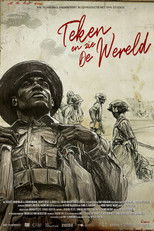 Poster de la película Sign and See the World