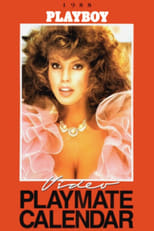 Poster de la película Playboy Video Playmate Calendar 1988