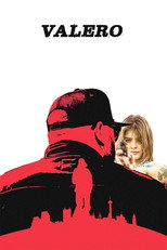 Poster de la película Valero