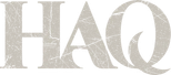 Logo Haq