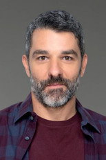 image cast