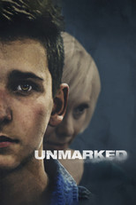 Poster de la película Unmarked