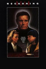 Poster de la película Dead Reckoning