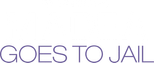 Logo Madea Goes to Jail