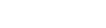 Logo Close-Up