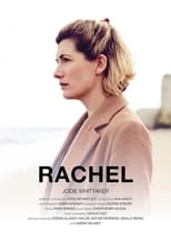 Poster de la película Rachel