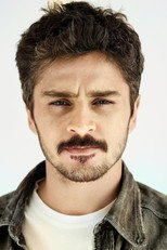 image cast