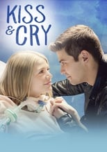 Poster de la película Kiss and Cry