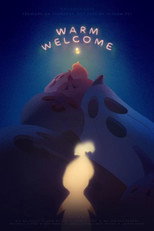 Poster de la película Warm Welcome