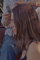 Poster de la película Notes, Imprints (On Love): Part II, Carmela