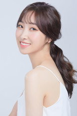 image cast