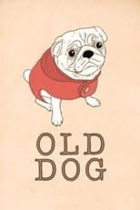 Poster de la película Old Dog
