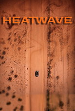 Poster de la película Heatwave