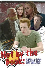Poster de la película Ask the Cheat