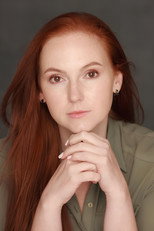 image cast