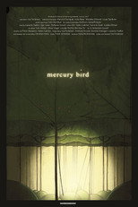 Poster de la película Mercury Bird