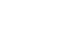 Logo The Murders Before the Marathon