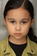 image cast