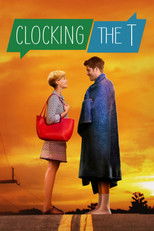 Poster de la película Clocking The T