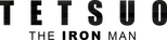 Logo Tetsuo