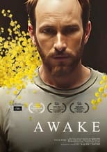 Poster de la película Awake