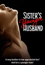 Poster de la película Sister's Younger Husband