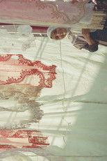 Poster de la película Threads of Support