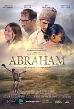 Poster de la película Abraham