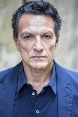image cast