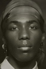 image cast