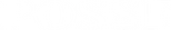 Logo Posse