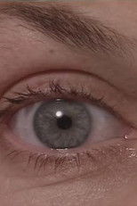 Poster de la película The Eyewitness