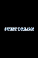 Poster de la película Sweet Dreams