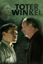 Poster de la película Toter Winkel