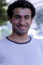 image cast