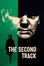 Poster de la película The Second Track