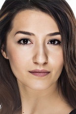 image cast