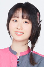 image cast