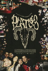 Poster de la película Plató 3