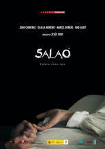 Poster de la serie Salaó