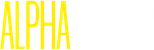 Logo Alpha Males