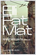 Poster de la película Elli Fat Mat