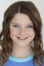 image cast