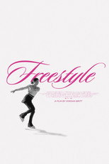 Poster de la película Freestyle