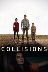 Poster de la película Collisions