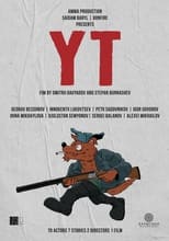 Poster de la película Yt
