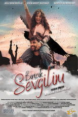 Poster de la película Biricik Sevgilim